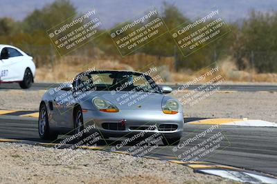 media/Mar-16-2025-Speed Ventures CVR (Sun) [[04681430d3]]/4-Black Group/Session 2 (Turns 2 and 1 Exit)/